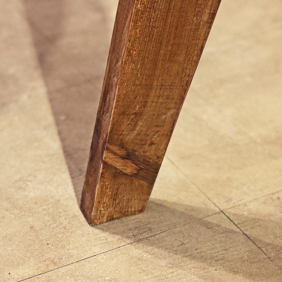 オーダー専用｜テーブル脚３本追加注文分