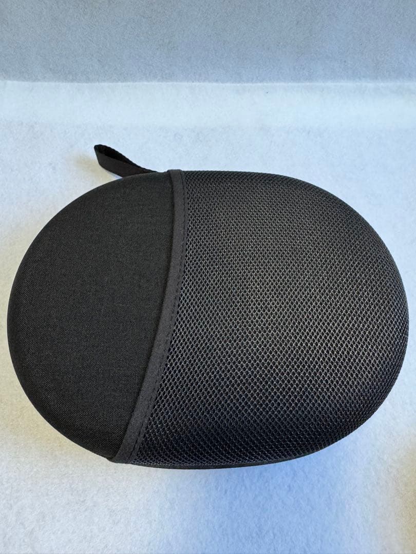 ☆ 美品 ☆ SONY WH-1000XM4