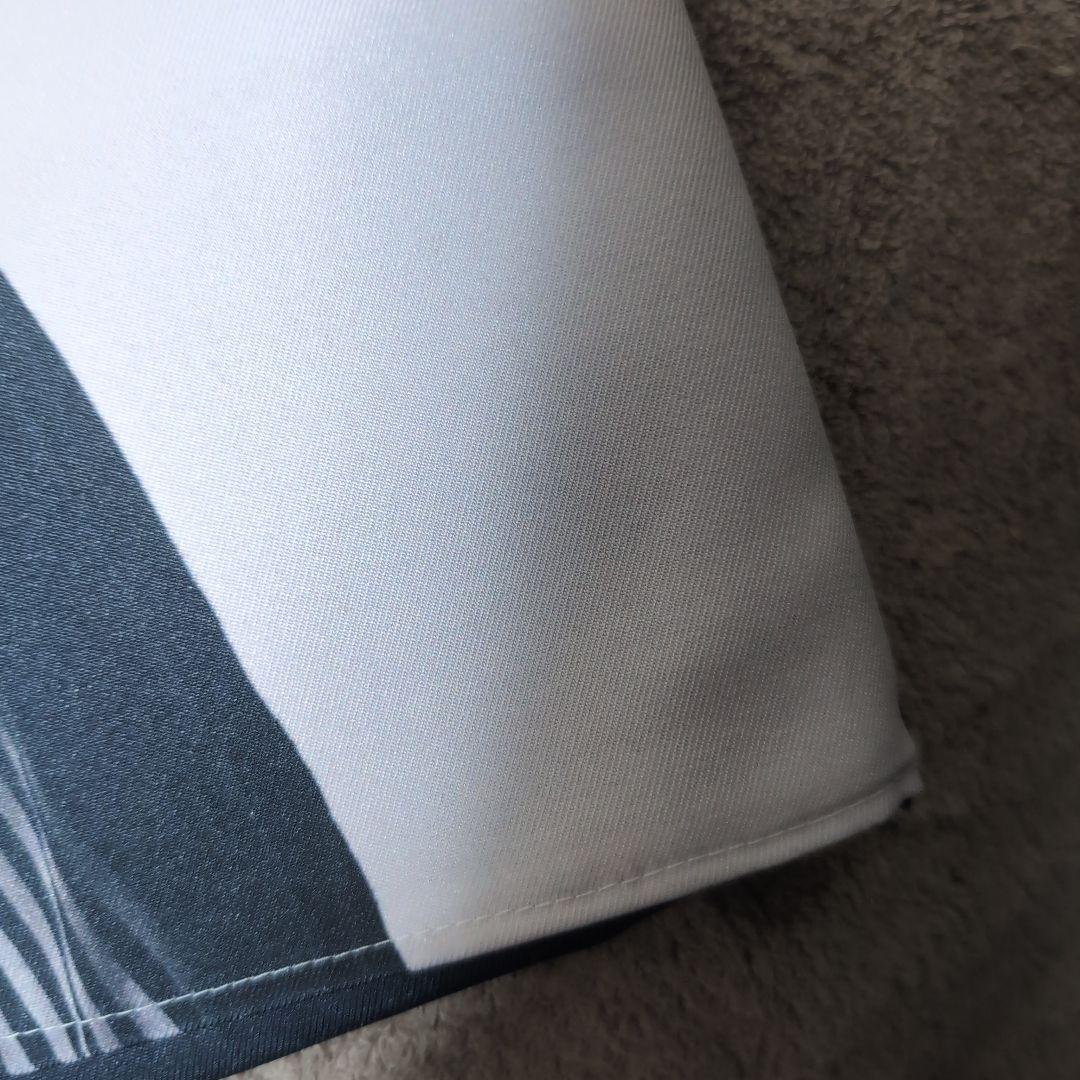 BUCK-TICK　クッションカバー