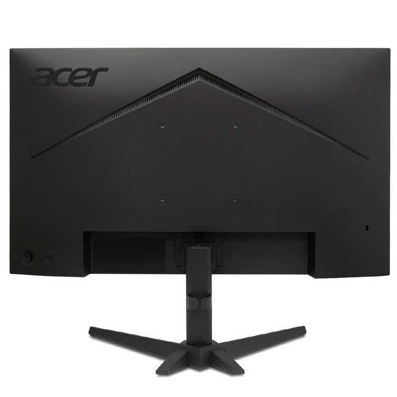 【新品】ACER エイサー　23.8型 /フルHD /ワイド　ゲーミングモニター