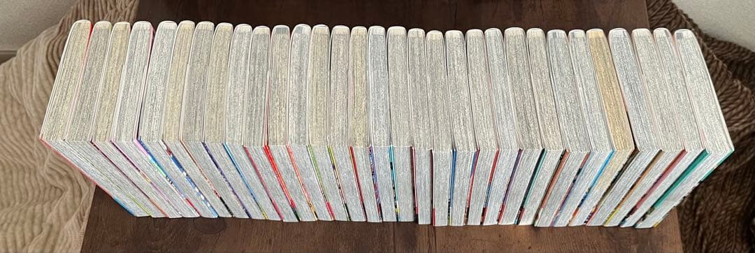 【初版合計101冊】ONE PIECE全113巻　セット＋ワンピース学園1〜4巻