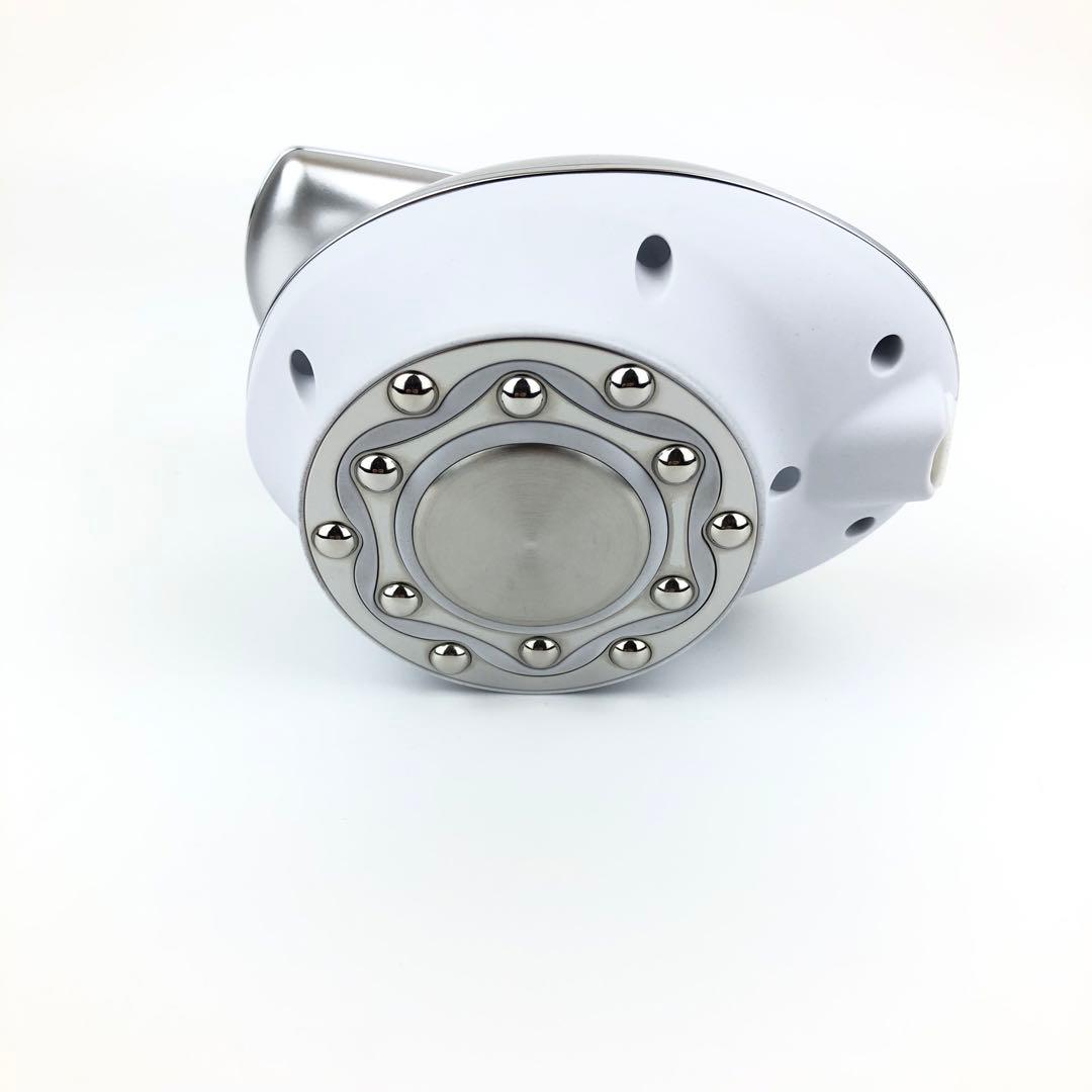 極美品 YAMAN キャビスパ プレステージ forSalonPSM-10SR