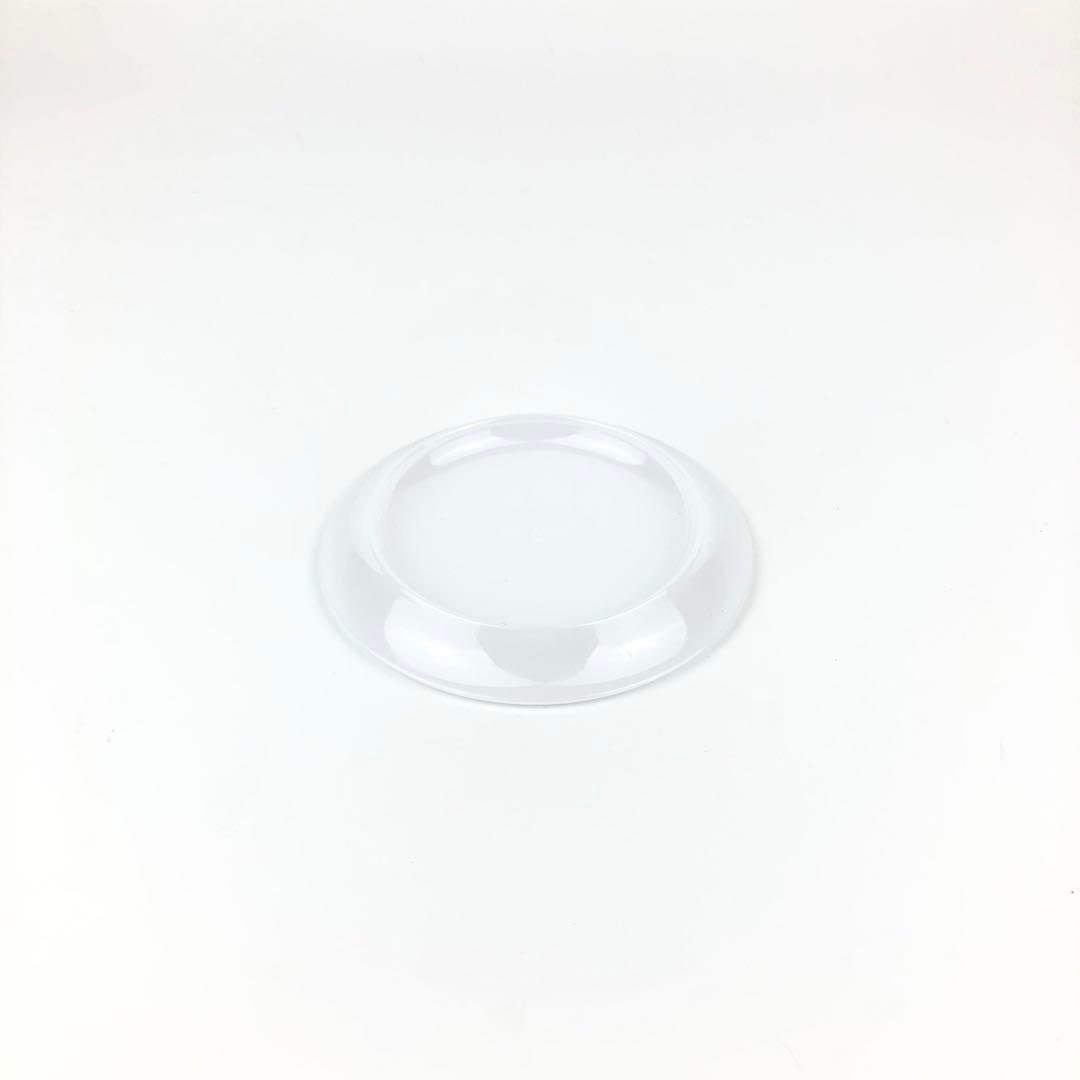 極美品 YAMAN キャビスパ プレステージ forSalonPSM-10SR