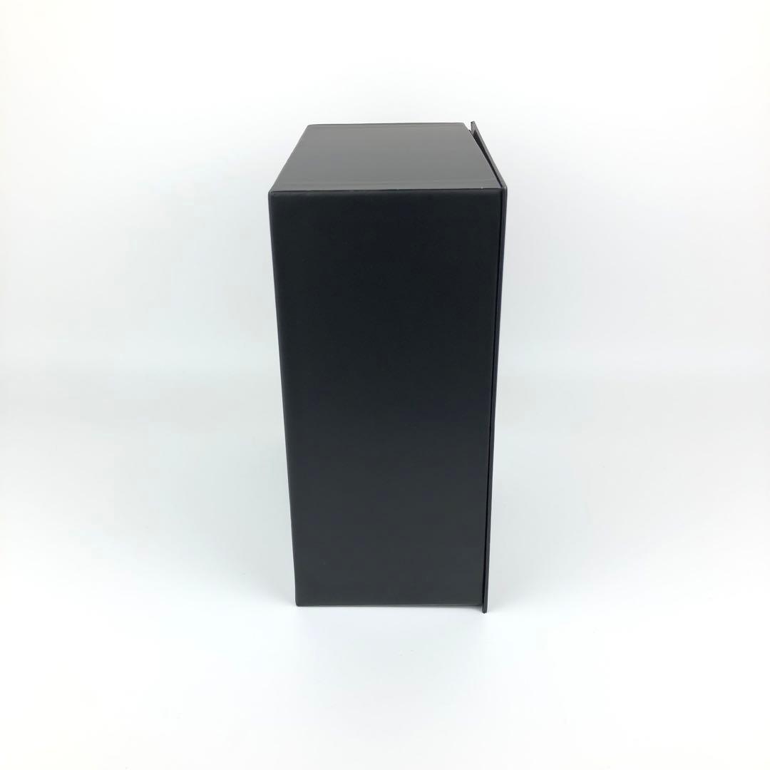 極美品 YAMAN キャビスパ プレステージ forSalonPSM-10SR