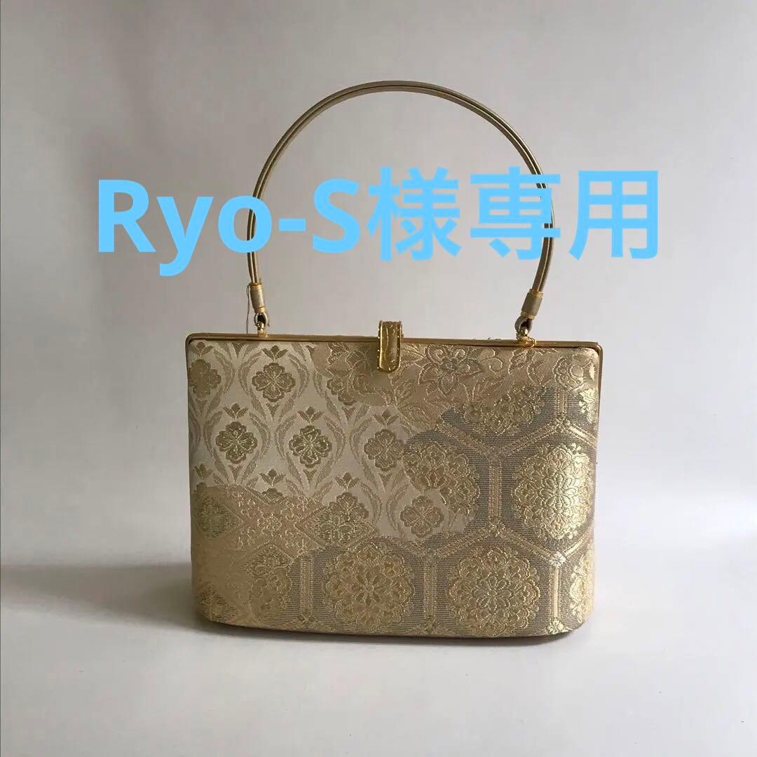 お買得 新品未使用品 B品 レディースバック No132