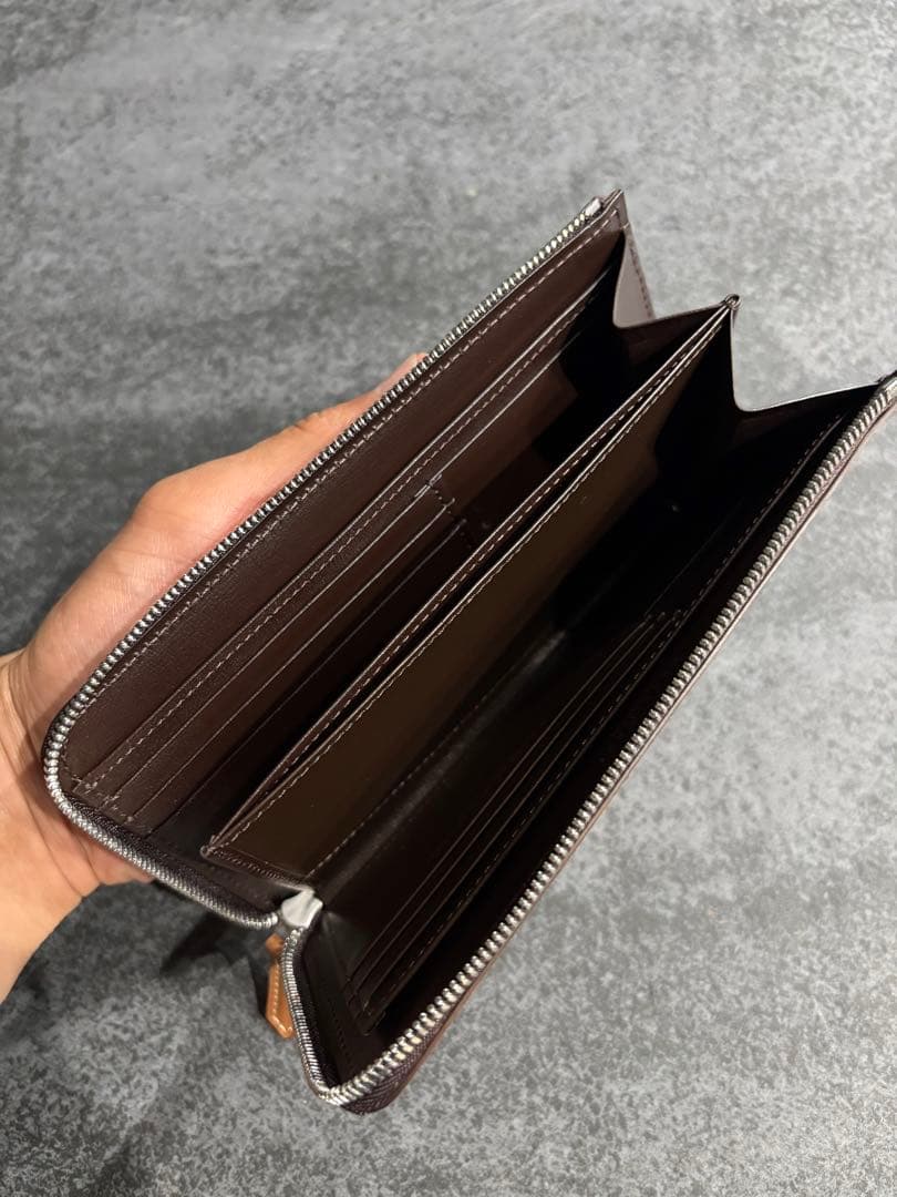 ウォームスクラフツマニュファクチャー