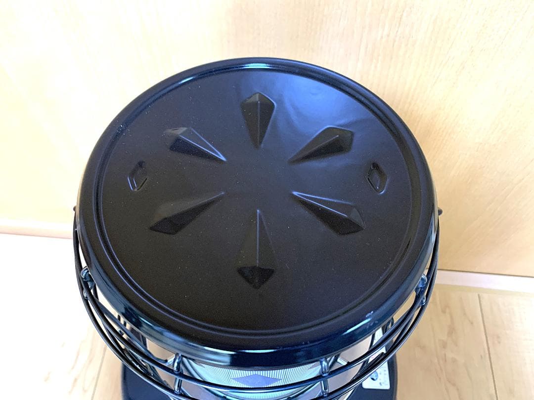 トヨトミ クラシック CL-25E レストア済 完動品