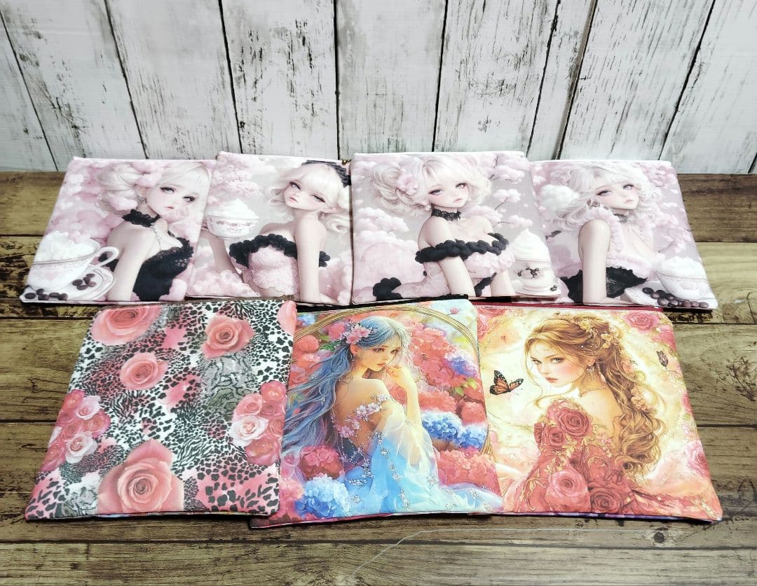 3250　こちらは専用です