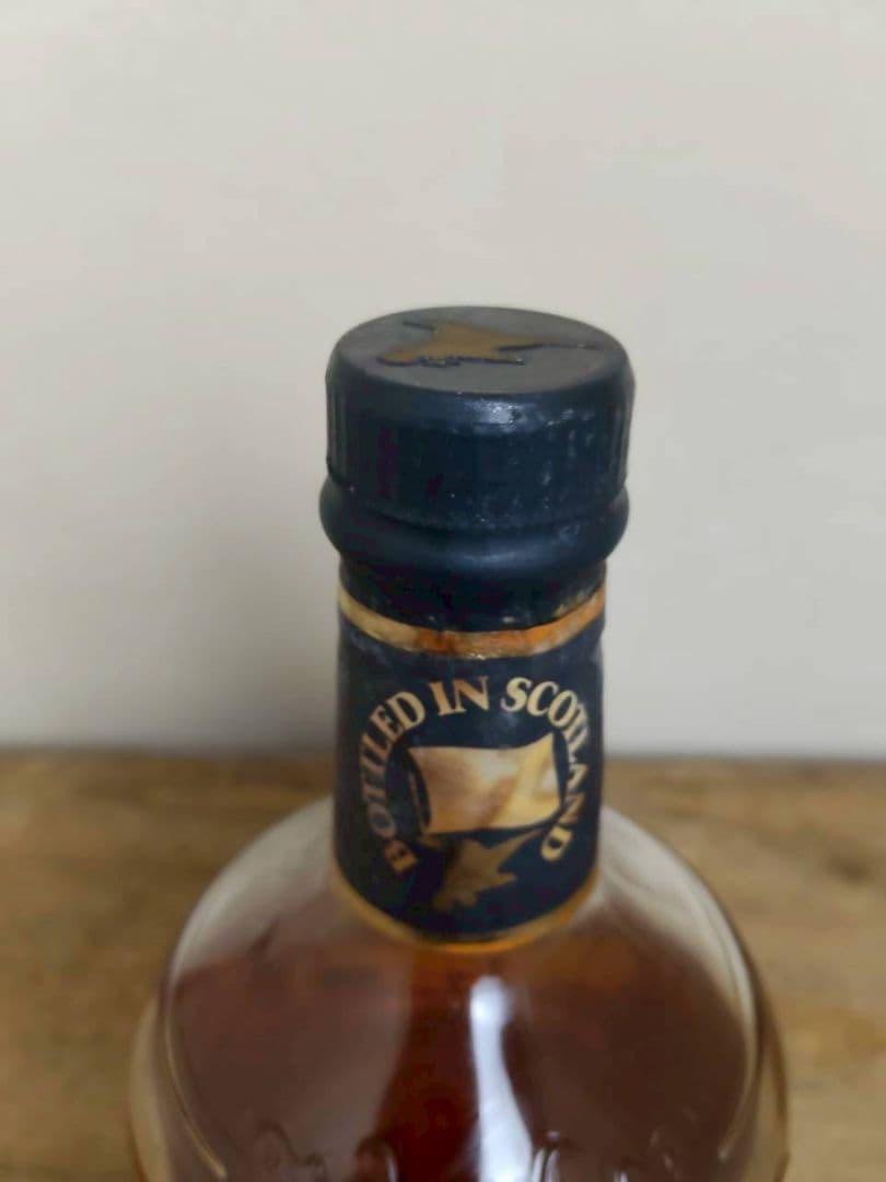 レミーマルタン ウイスキーセット　ジョニーウォーカー　コニャック　まとめ