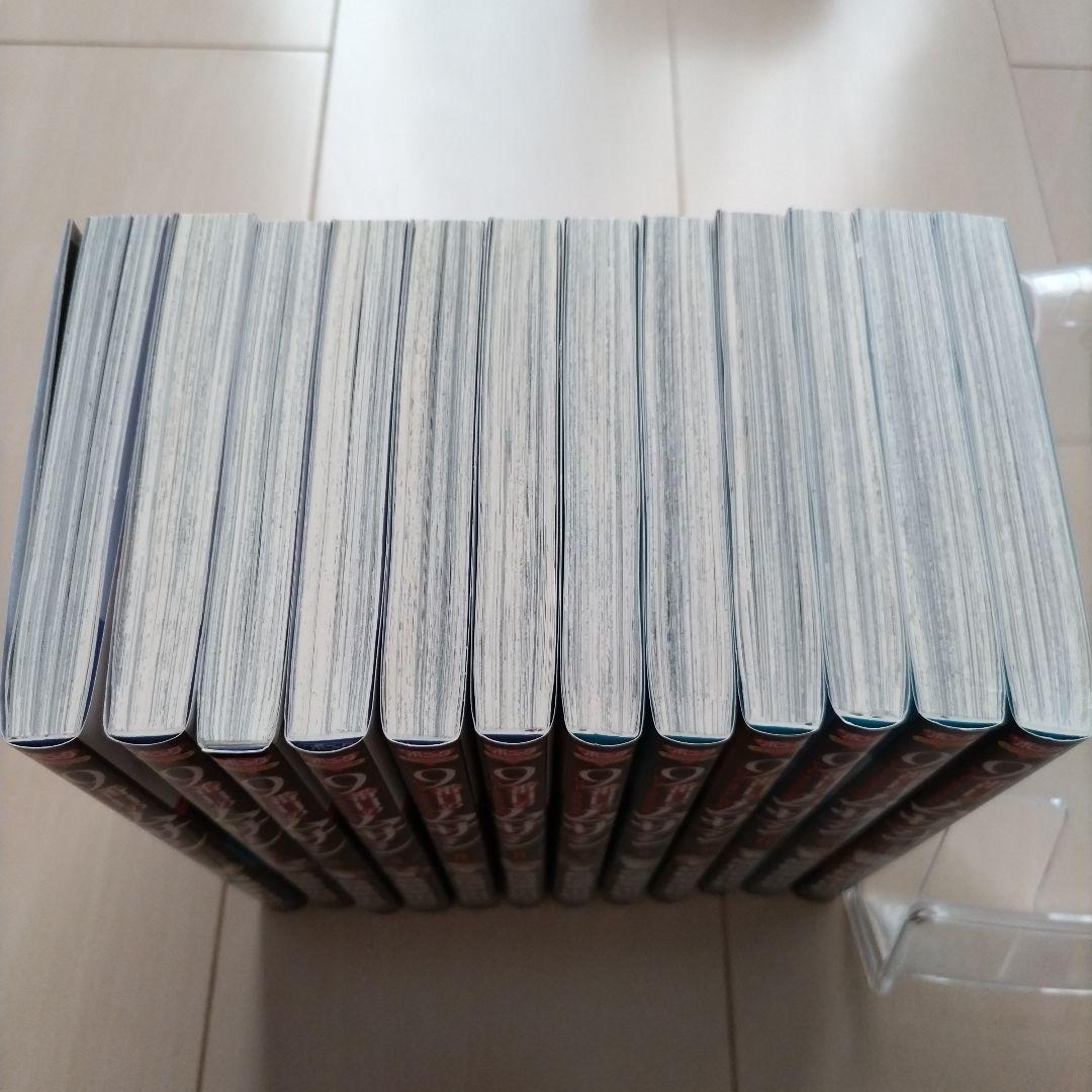 『9番目のムサシ 』シリーズ43冊　高橋 美由紀