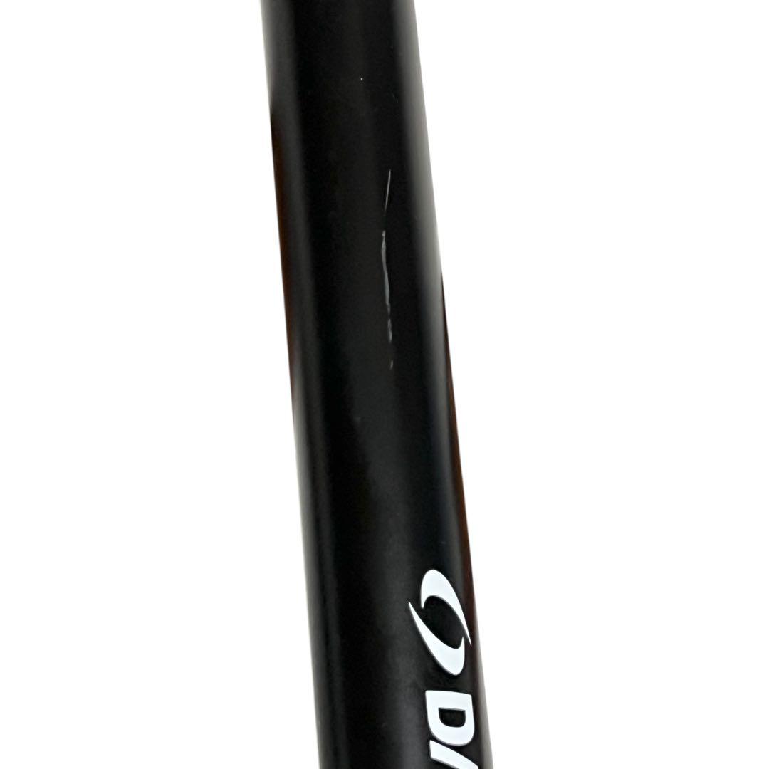 【美品】DARTS LIVE-200S ダーツライブ　専用ポール　セット