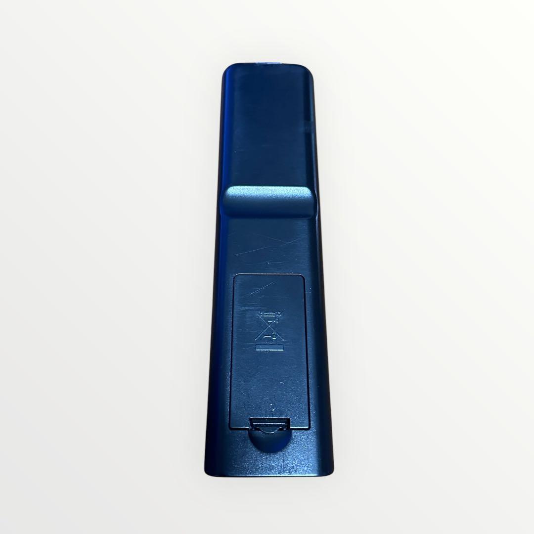 ティーズネットワーク LE-5033TS4KH 50V型 4K対応液晶テレビ