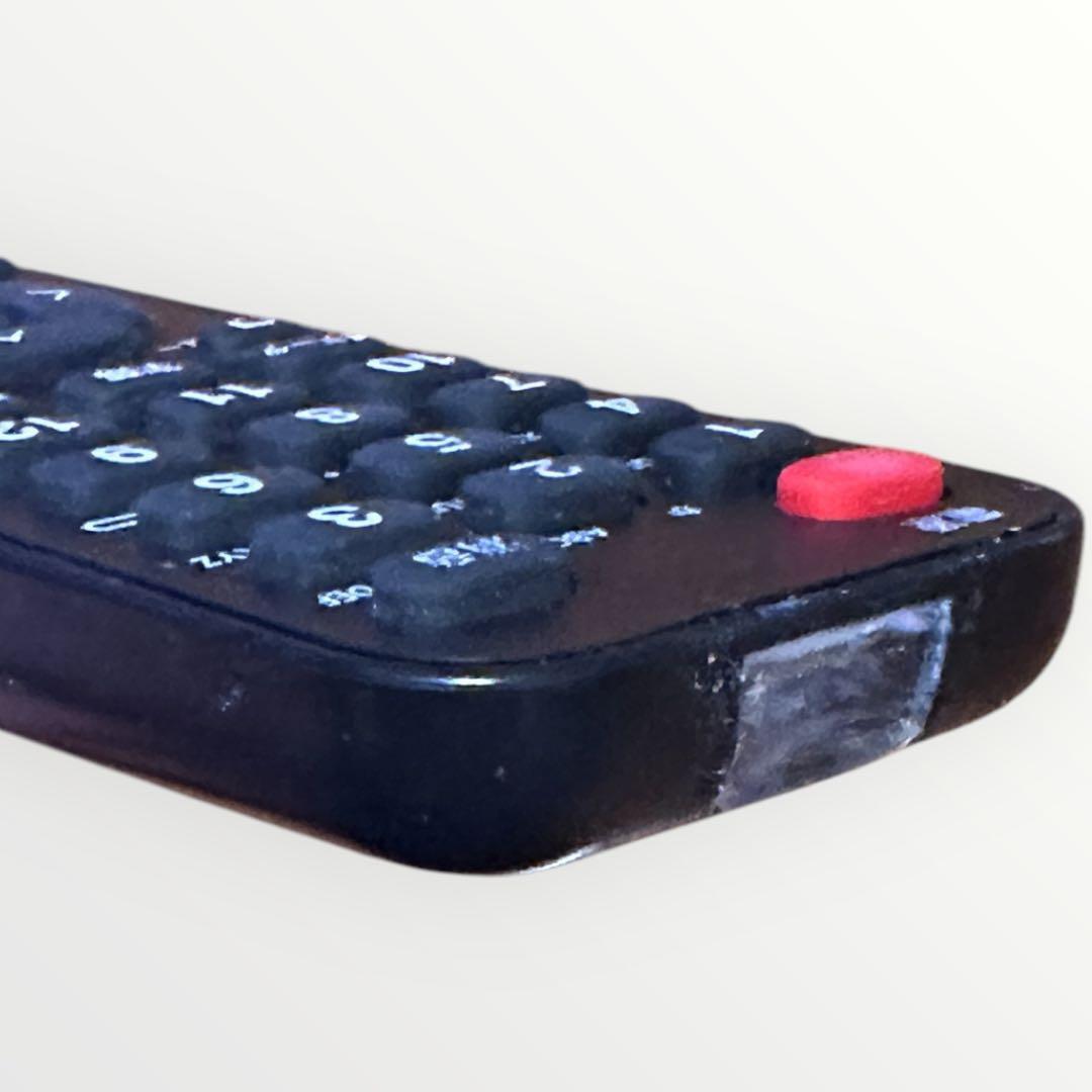 ティーズネットワーク LE-5033TS4KH 50V型 4K対応液晶テレビ