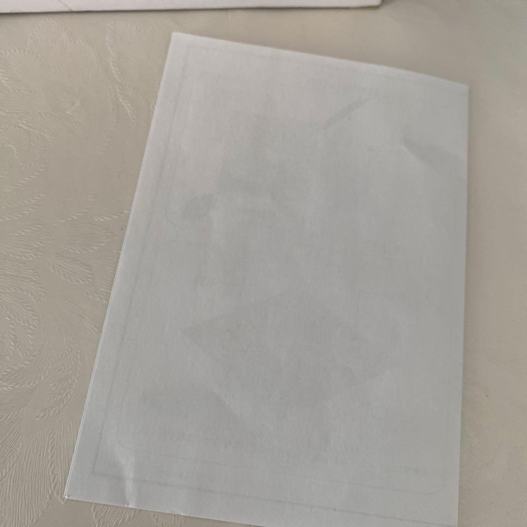 テイルズ オブ ゼスティリア ミクリオ コトブキヤ スケール フィギュア