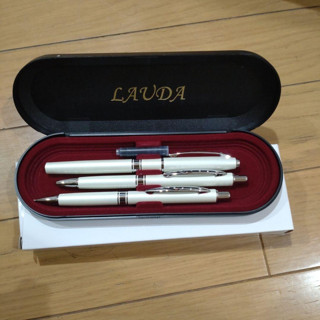 実用ボールペン字講座　未使用品