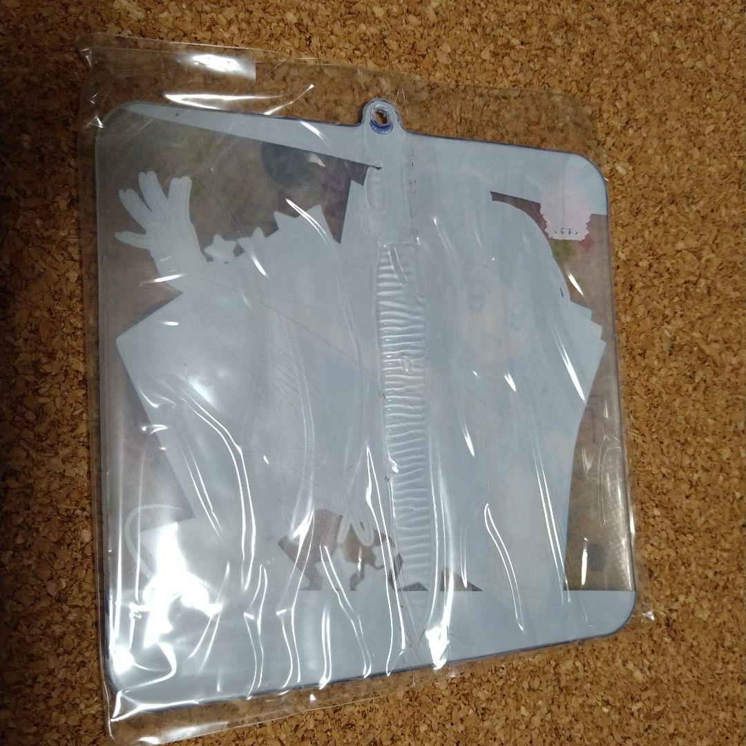 【あおい】一番カフェ スーベニア/アイカツ！シリーズ