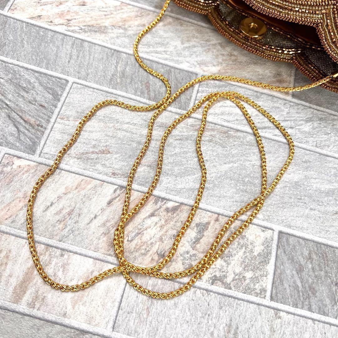 皇室御用達✨ LUMYはしもと ビーズバッグ ポシェット ヴィンテージ レトロ