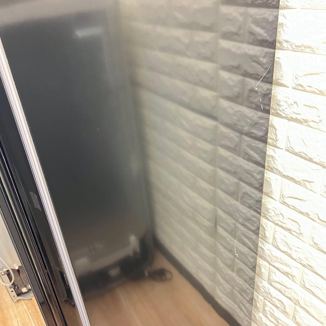 お得なセット売り　一人暮らし　冷蔵庫　洗濯機分解洗浄済み　✨✨　大阪