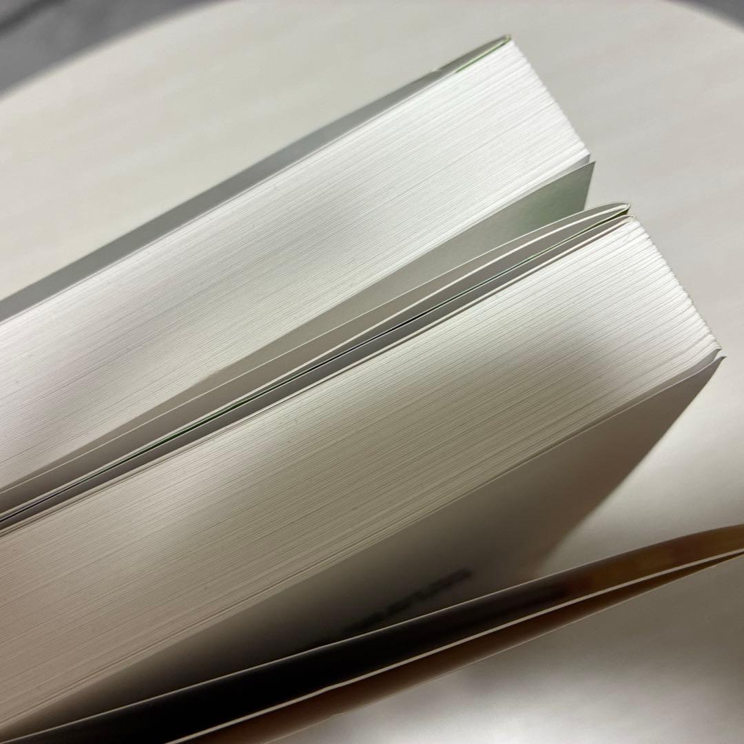 内閣府認定マーケティング検定2級試験公式問題集&解説2024年度版上下巻セット