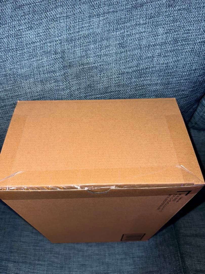 L BUILD メタルビルド デスティニーガンダム　2024