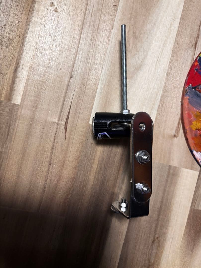 早い者勝ち　King Gnu 常田大希再現　拡声器　メガホン　ライブ用