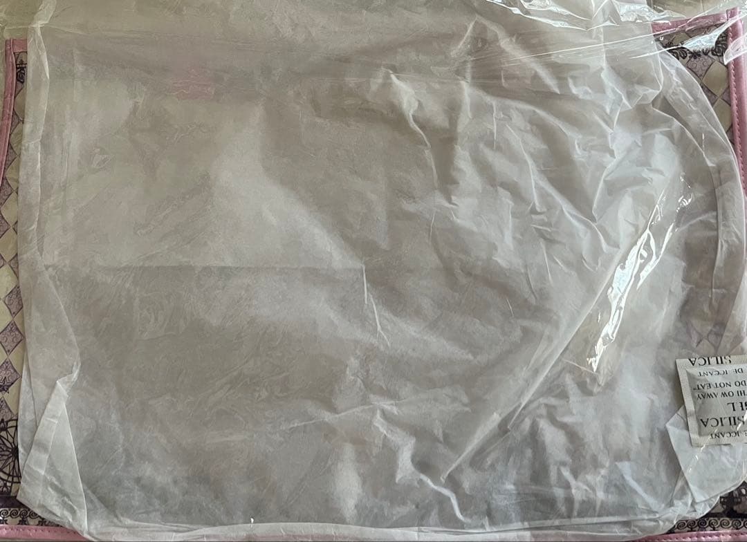 てぃんくる てぃんかーべる グッズ まとめ売り