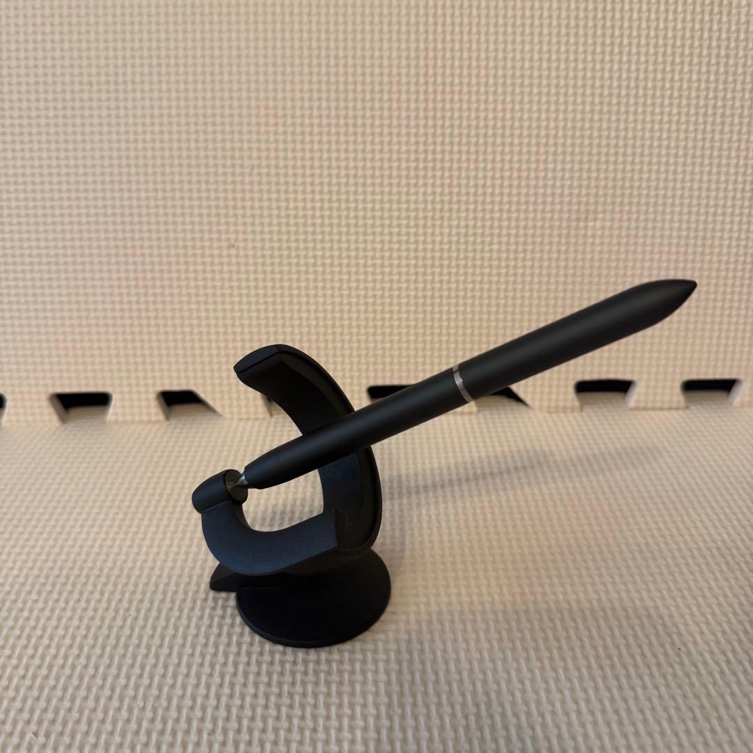 筆記具 HOVER PEN 3.0 FUTURE EDITION