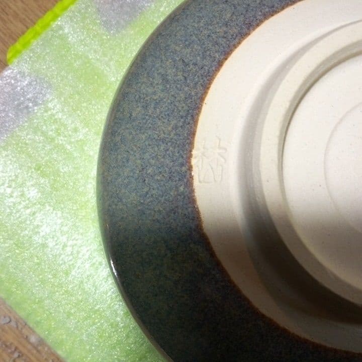 茶道具　茶碗　茶道　茶道道具　古民具　アンティーク　セット　おまとめ　お得　レア