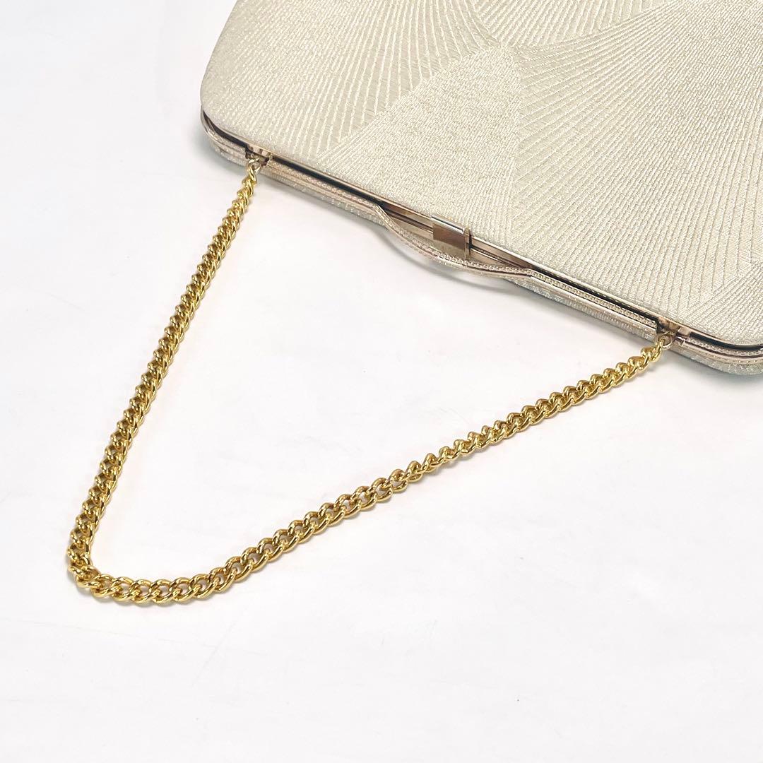 創作 御誂 和装バッグ 草履 2点セット 着物 和服 お祝い フォーマル