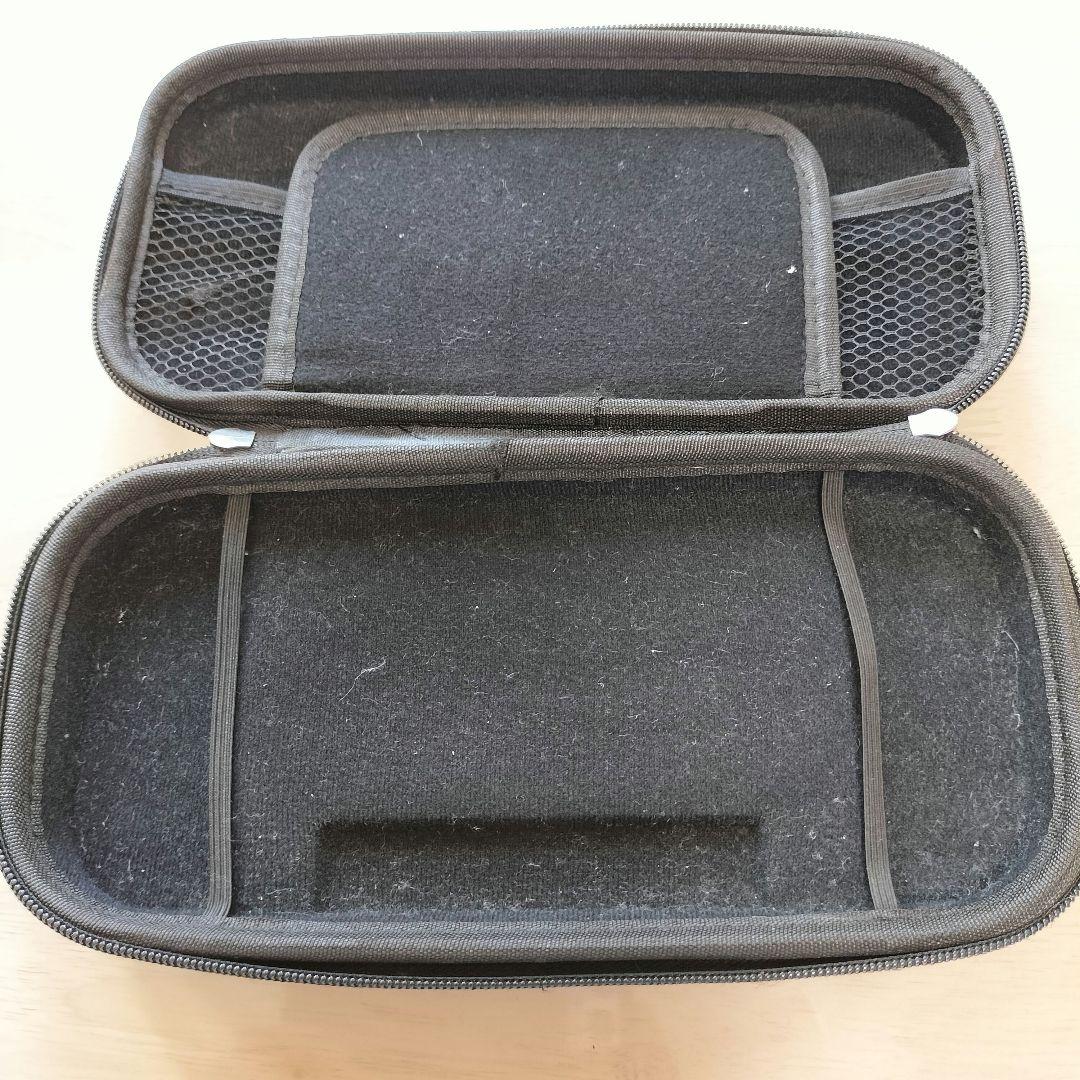 Nintendo Switch 赤/青　ニンテンドースイッチ　本体　付属品多数