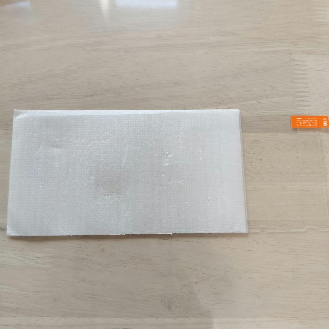 Nintendo Switch 赤/青　ニンテンドースイッチ　本体　付属品多数