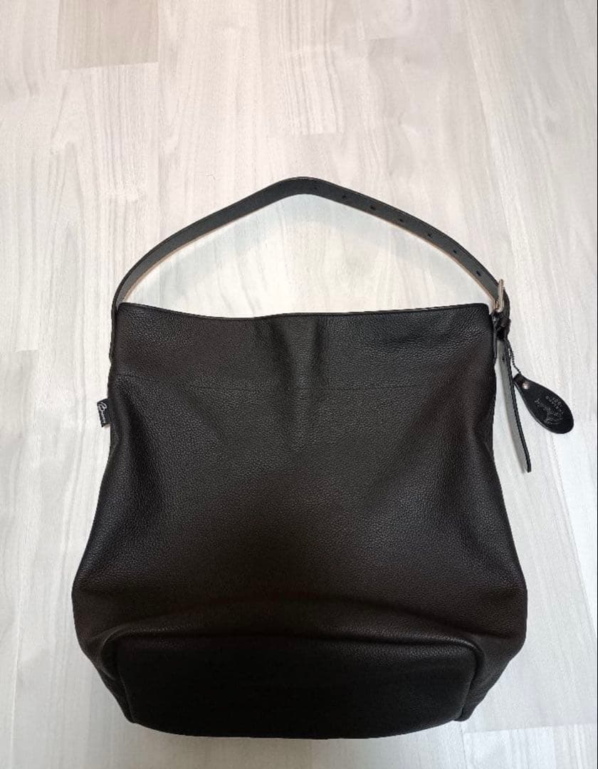 Brady(ブレディ)」