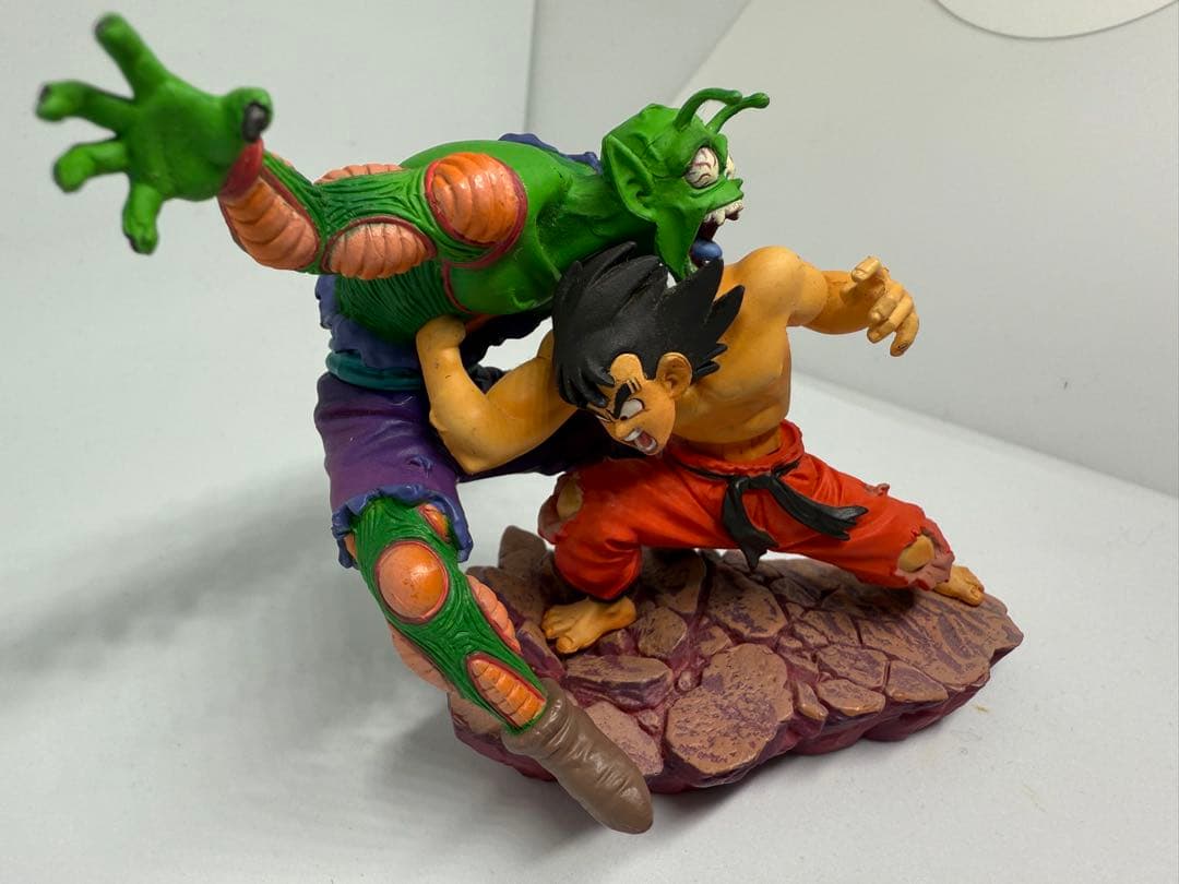 レア)ドラカブ　11個