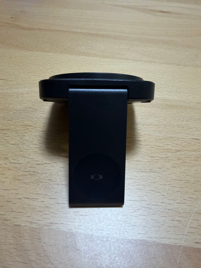 iPhone 13mini 256GB 本体SIMフリーおまけ