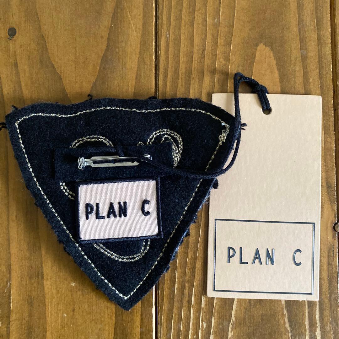 アクセサリー proot_interior