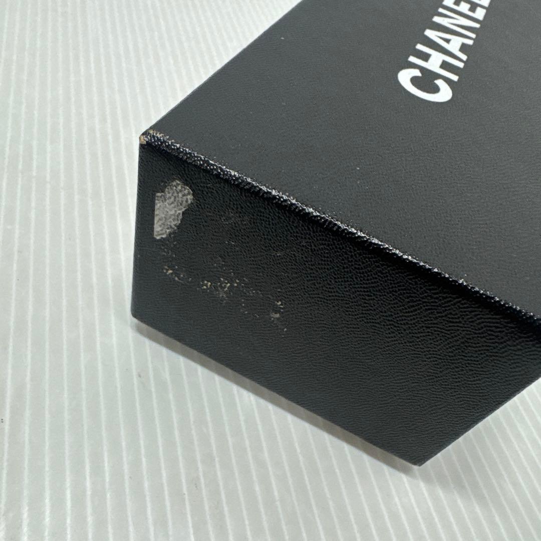 【値下済】 CHANEL シャネル 大量 空箱 28点 まとめ