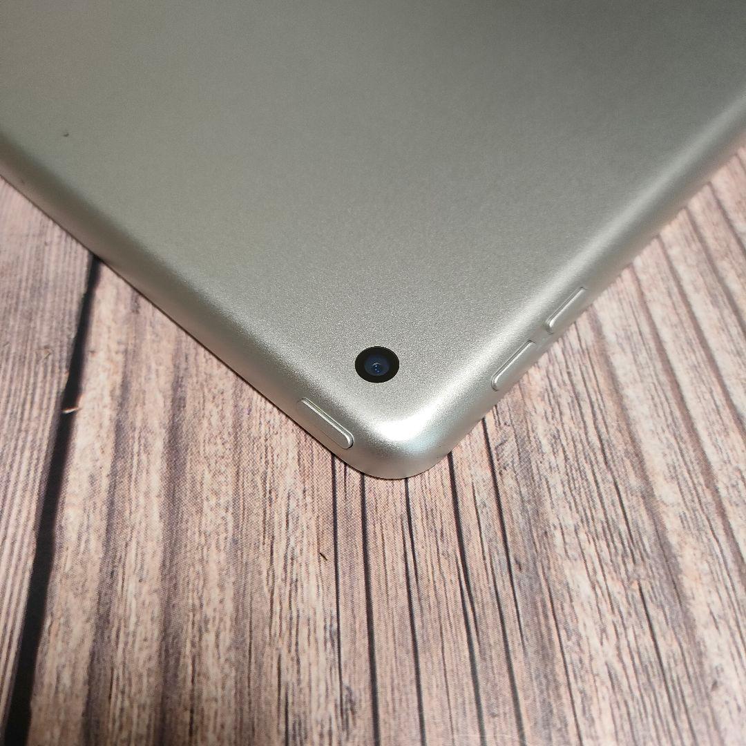 iPad 第7世代 32GB 美品