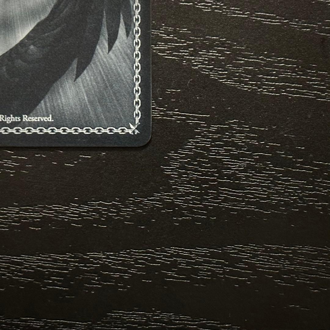 WS キアサージ SP サイン