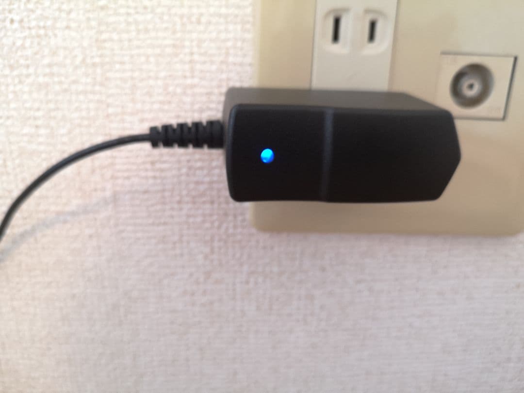 BOSS GT1 ギターエフェクター