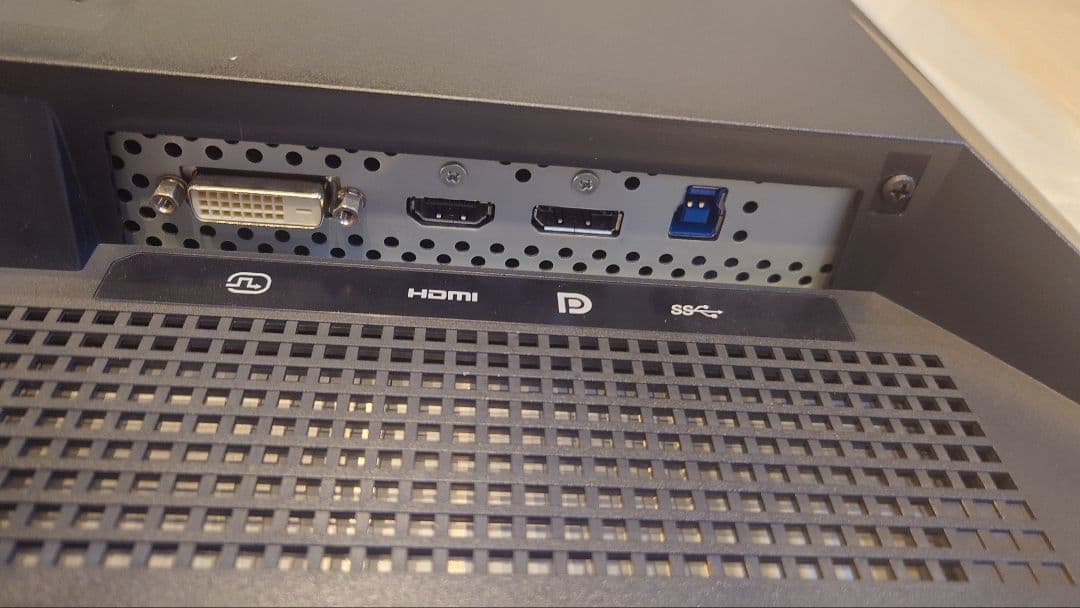 EIZO モニター ColorEdge CS2420 24.1インチ