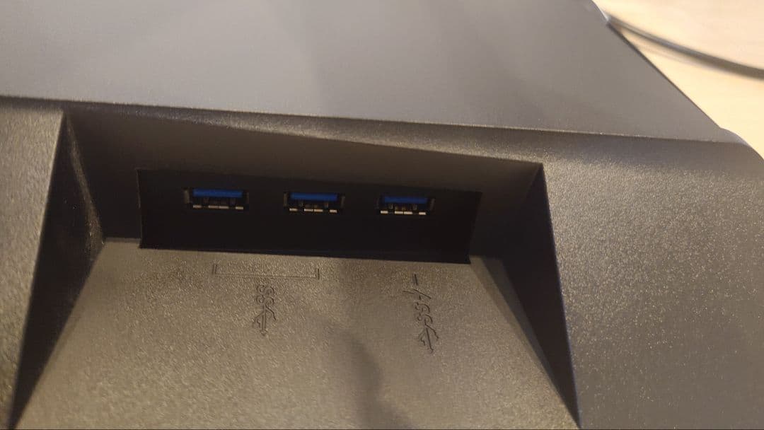 EIZO モニター ColorEdge CS2420 24.1インチ