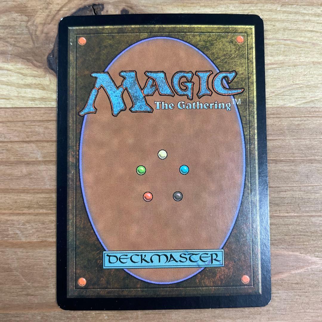 壌土からの生命 foil 英語