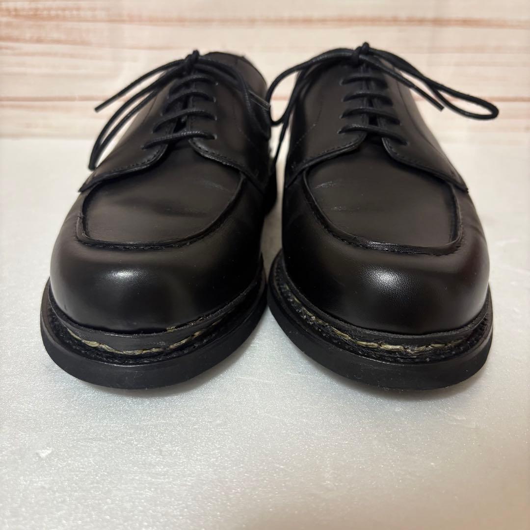 Berwick 4477 Uチップ