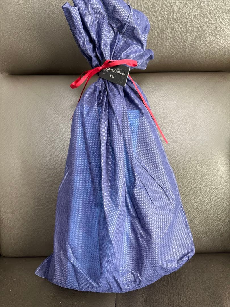 【新品未使用未開封】 ReFa リファファインバブル ワン シャワーヘッド