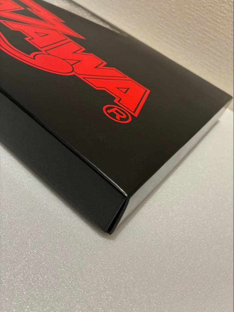 矢沢永吉 歴代トランポ型ミニカー20台セット（1988-2005）