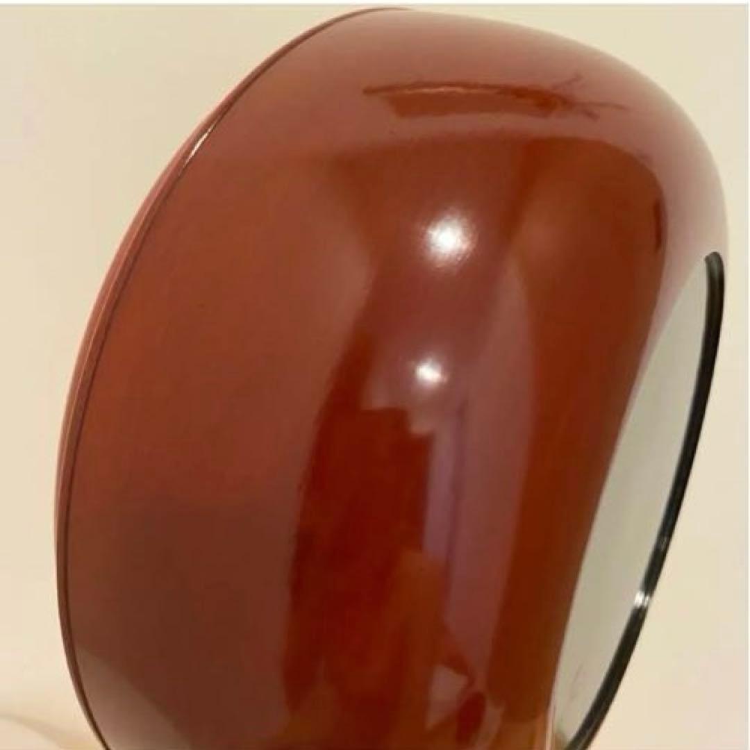 【花押あり】香川漆器　後藤塗　高松産　宗家後藤盆　喰籠　共箱　共布