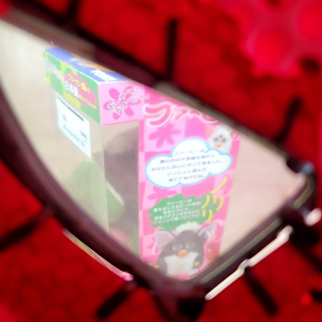 【トビー3Dフル】リー様★専用ページ