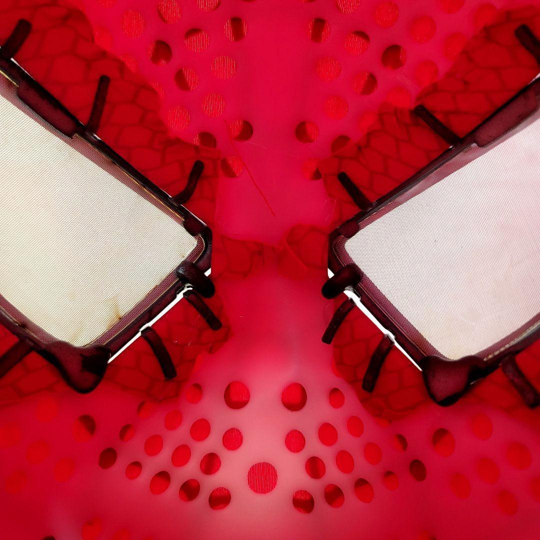 【トビー3Dフル】リー様★専用ページ