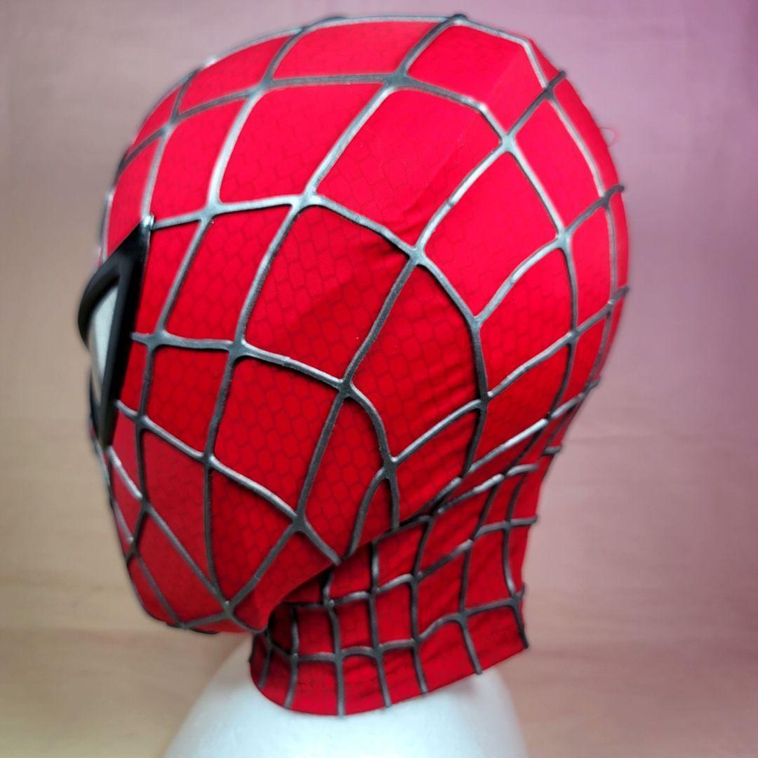 【トビー3Dフル】リー様★専用ページ