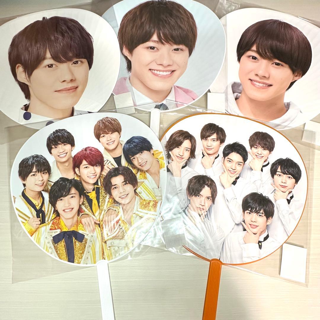 【最終値下げ】大橋和也 まとめ売り ⭕️200点以上